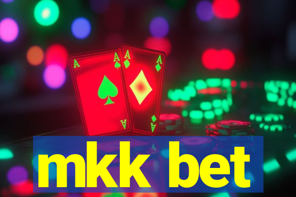 mkk bet